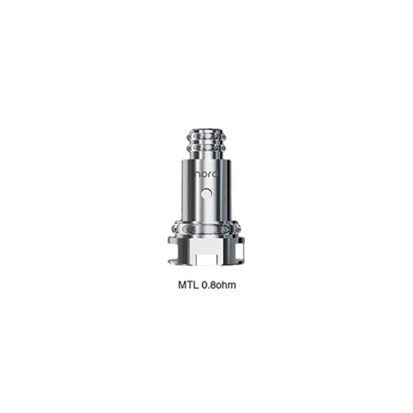 Resistencia Smok Nord Regular DC