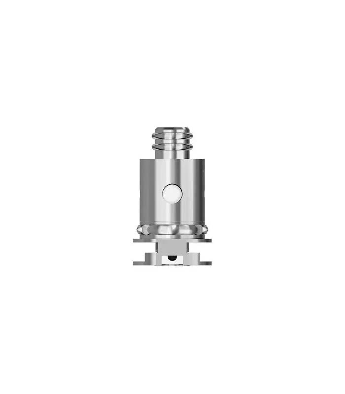 Resistencia Smok Nord Regular DC