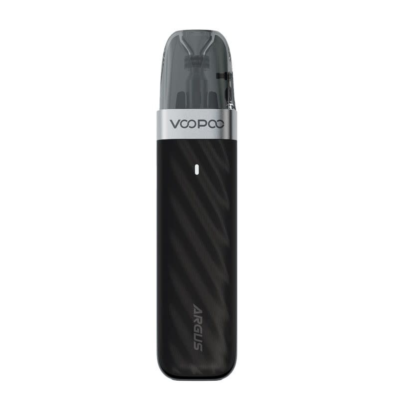 Voopoo Argus Z2 Kit