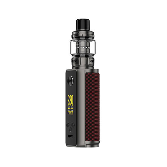 Vaporesso Target 200 Kit - Batería Externa