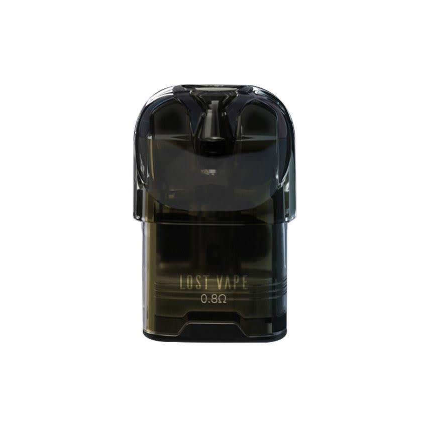 Cartucho Lost Vape Ursa Nano Pod