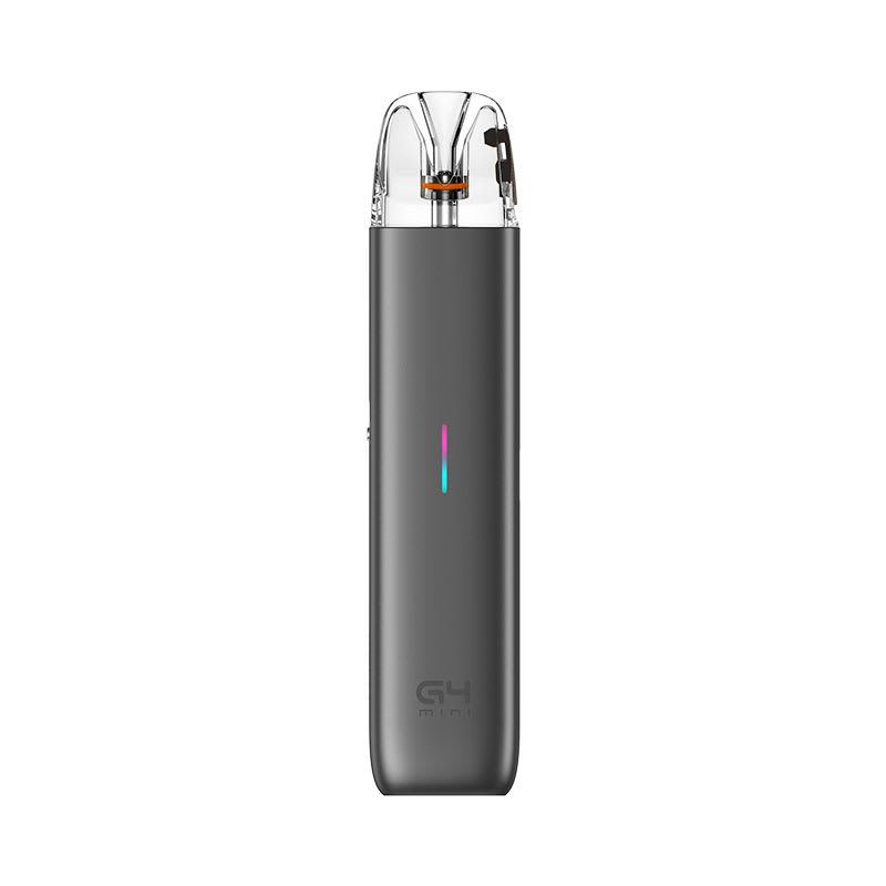 Uwell Caliburn G4 Mini Pod