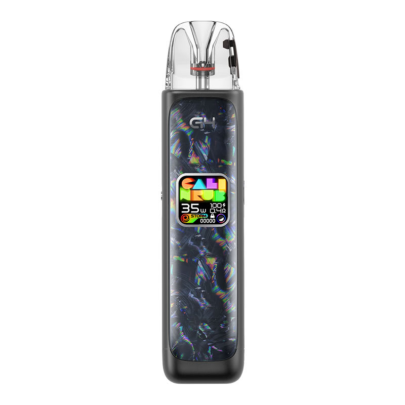 Uwell Caliburn G4 Pod