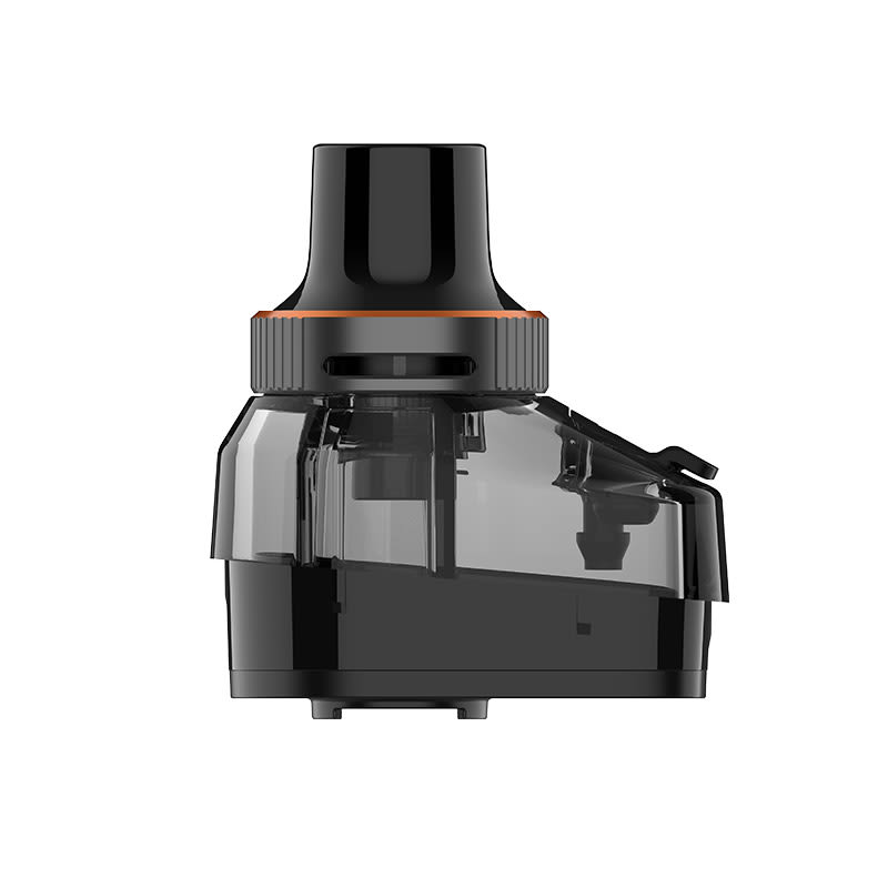 Cartuchos Vacíos Armour G Series Pod