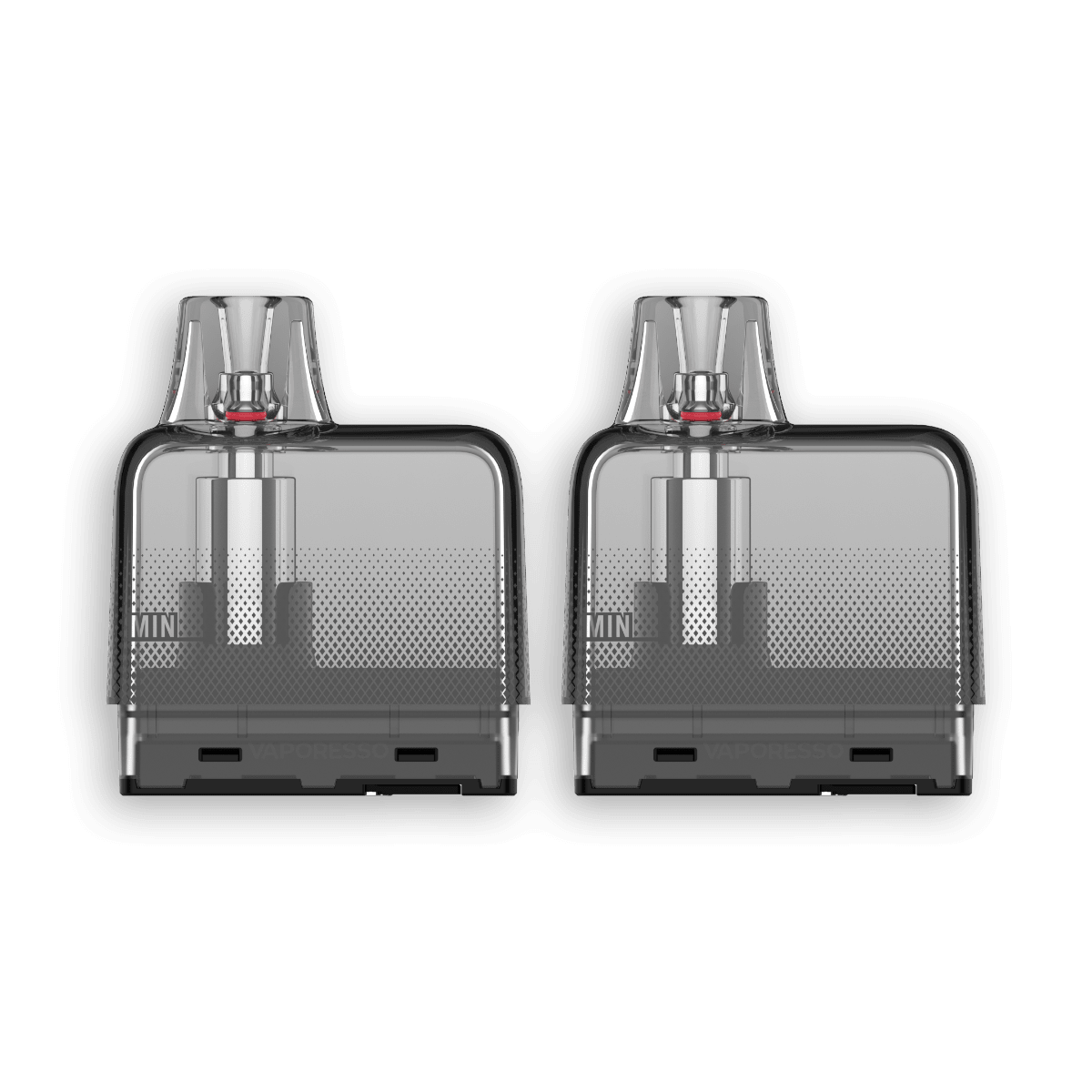 Resistencias Vaporesso Eco Nano Plus