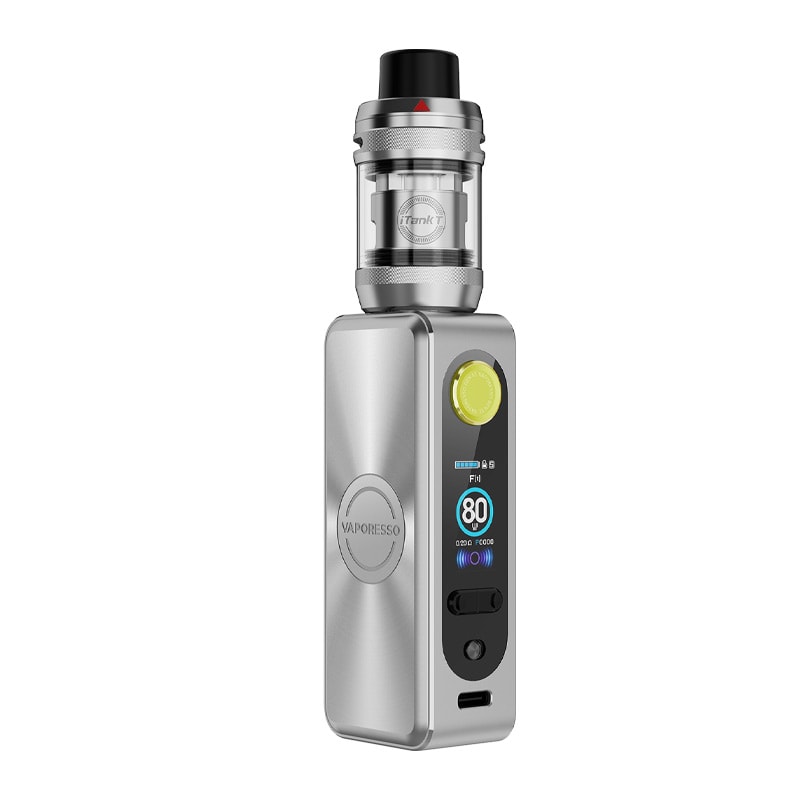 Vaporesso Gen SE Kit