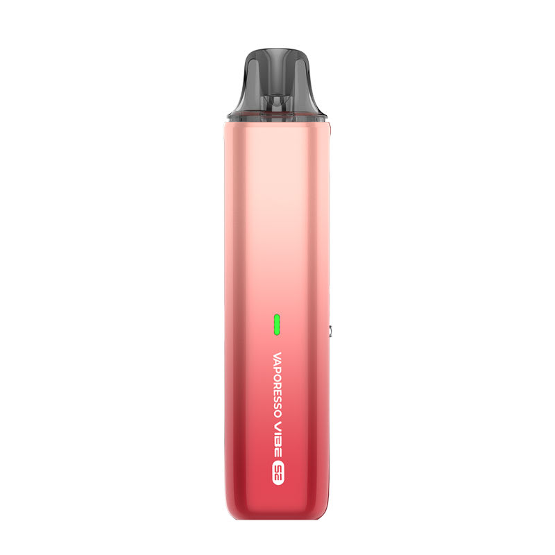 Vaporesso Vibe SE Pod Kit