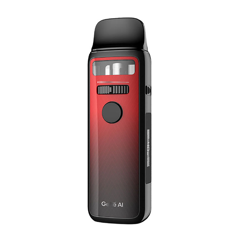 Vinci 3 Pod Kit Von Voopoo Kaufen Bei