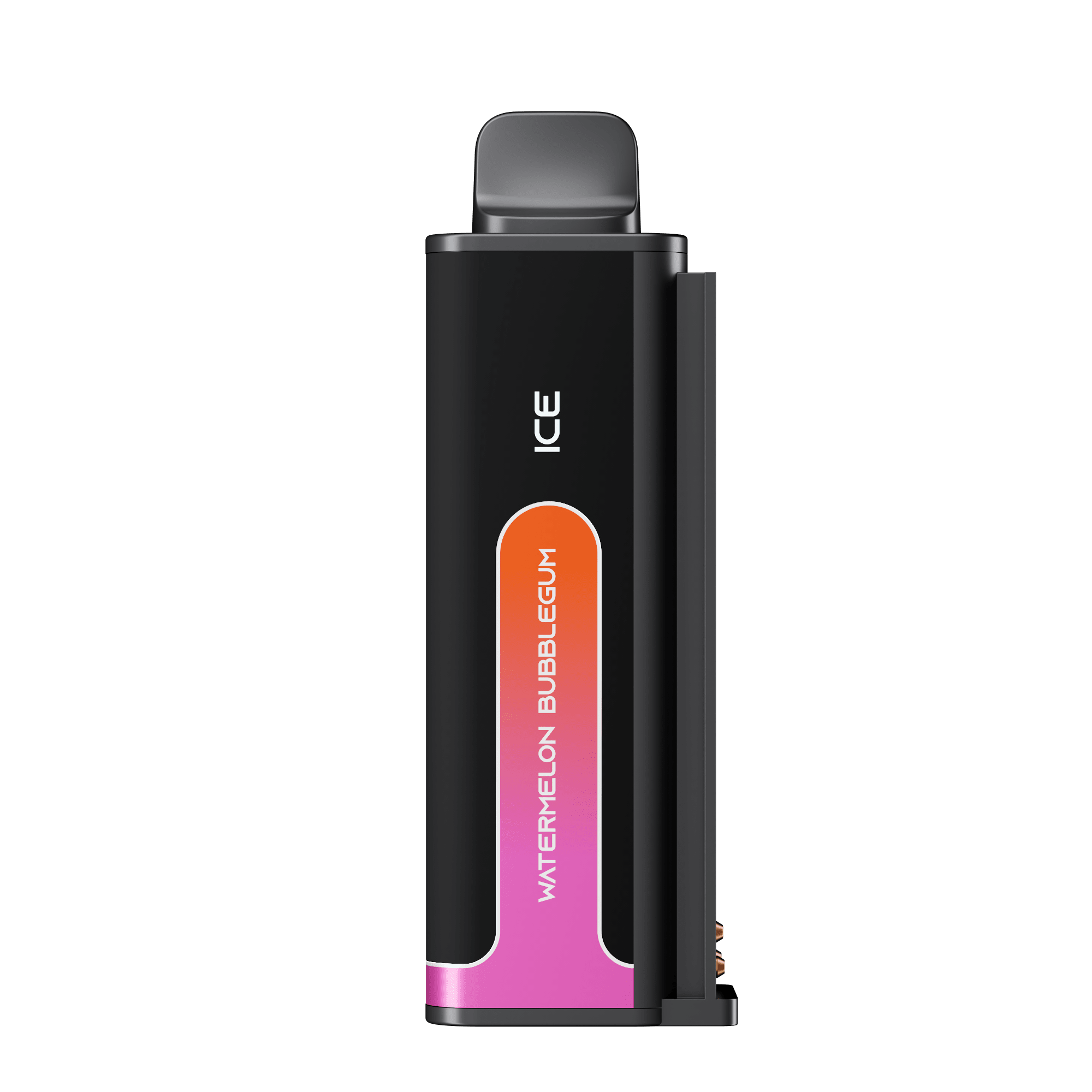Cartucho Life Pod Eco III 20000 Puffs - Variedad sabores