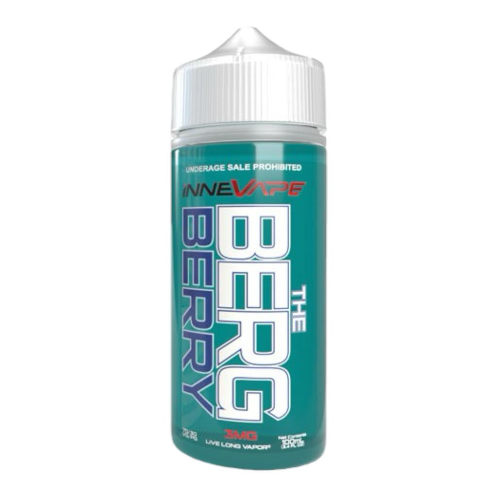 can you buy vapes online Where to Buy Vapes Online?