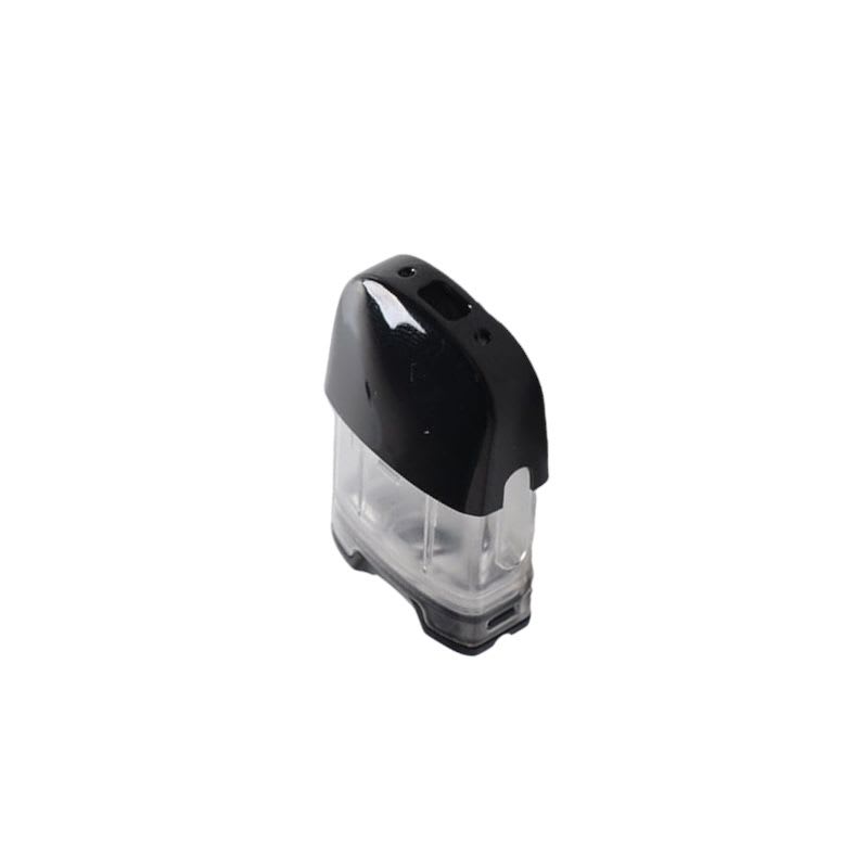 Cartucho Vacío Koko Prime Cartridge