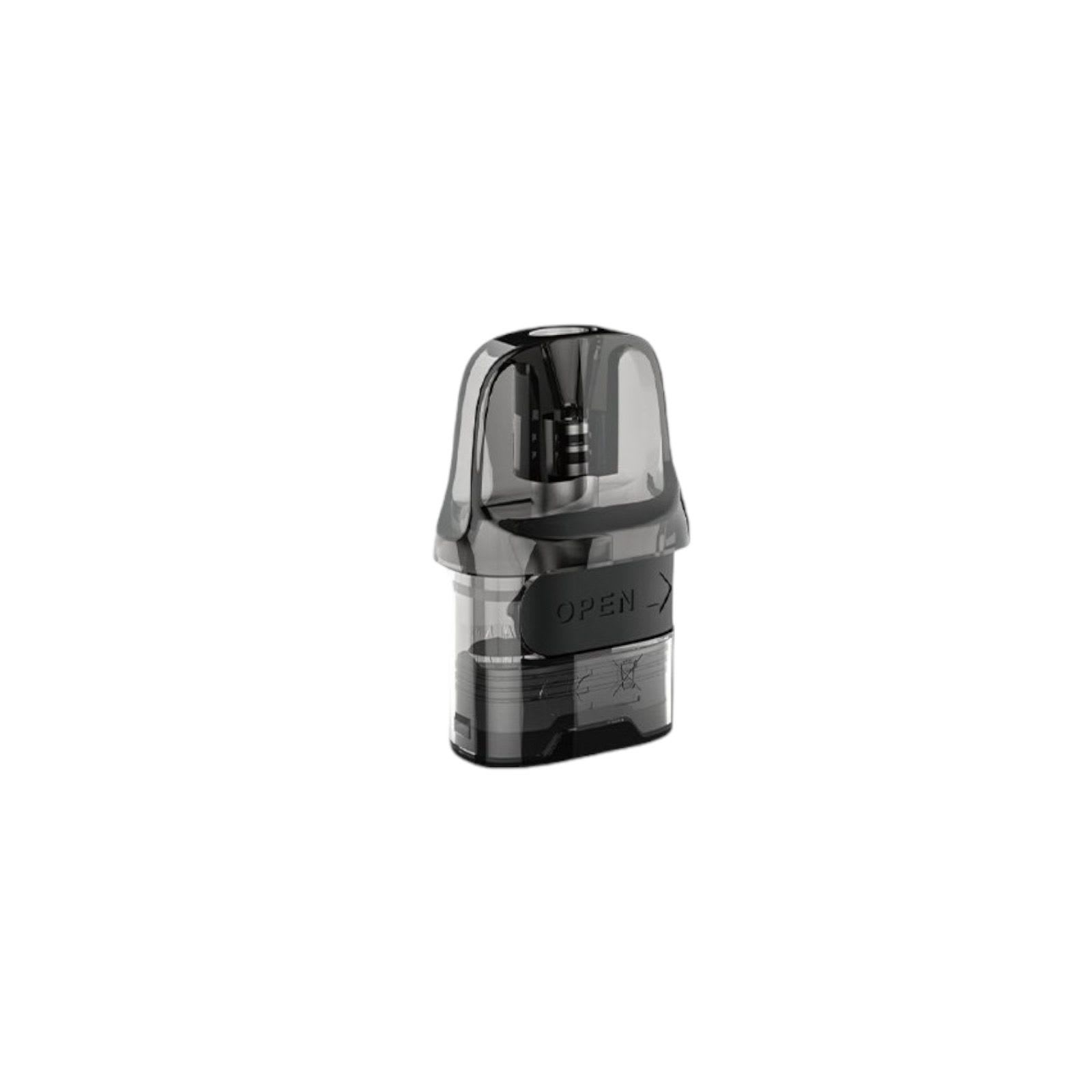 Cartucho Lost Vape Ursa V2 Pod