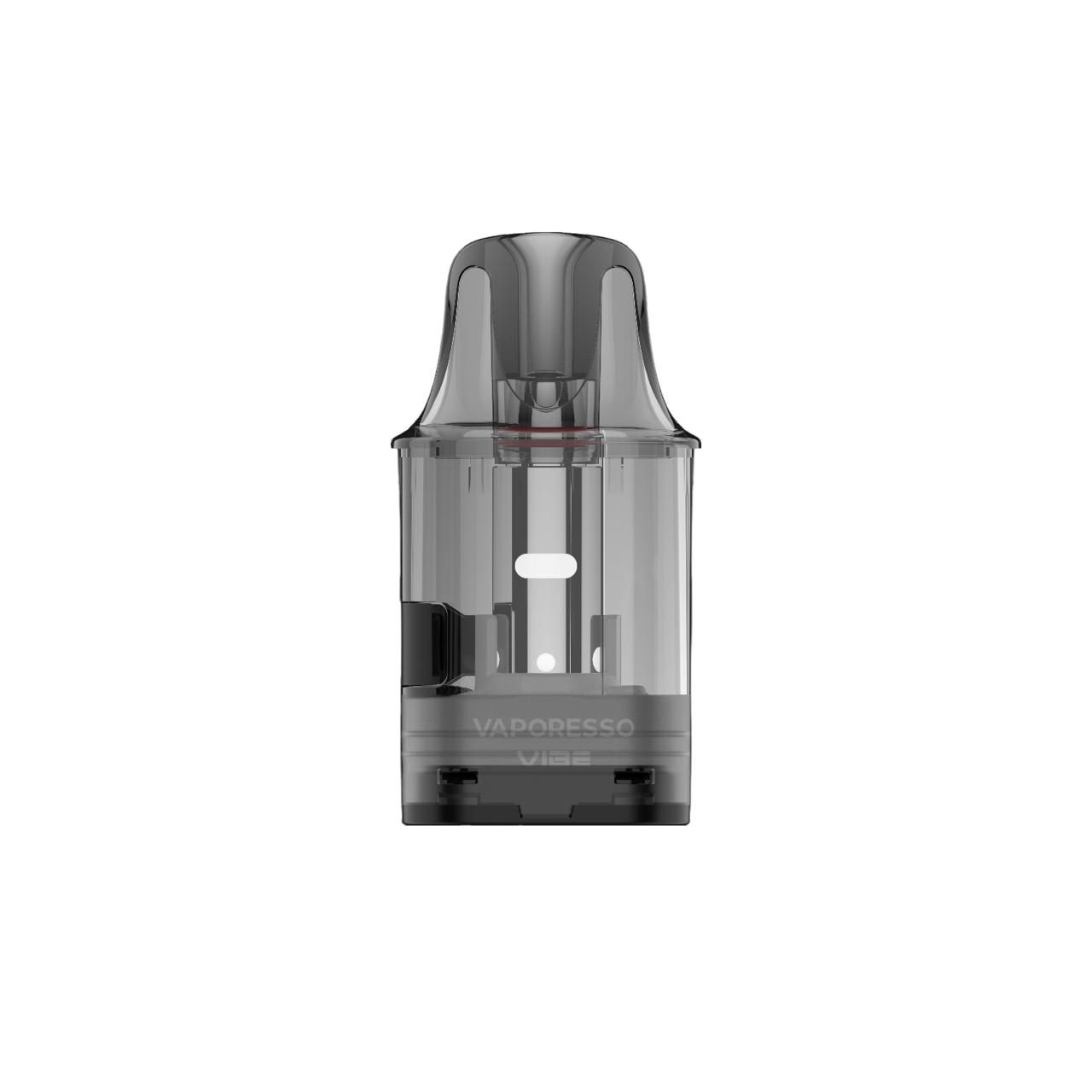 Cartuchos Vaporesso Vibe Kit