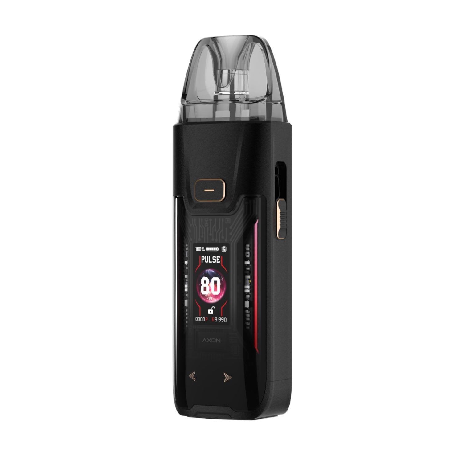 Vaporesso Luxe Xr Max 2