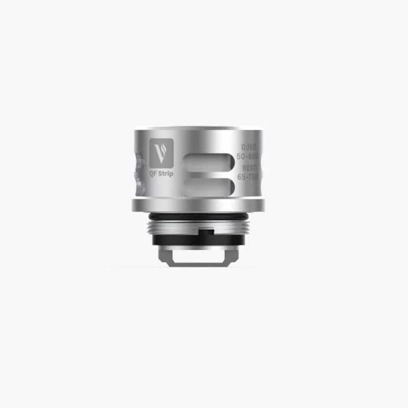 Resistencias Vaporesso QF Strip