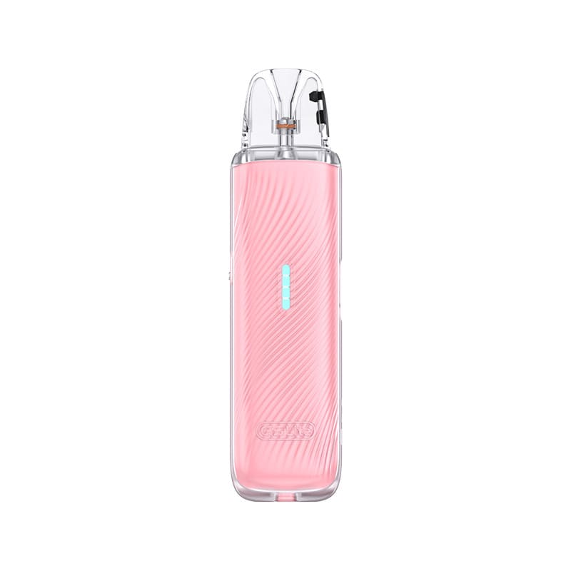 Vaporizador Uwell Caliburn G5 Lite
