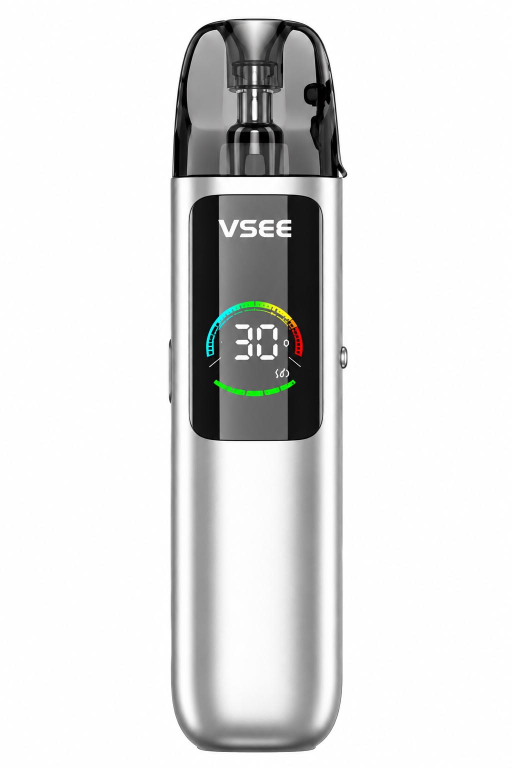 Hellvape VSEE NEO Pod