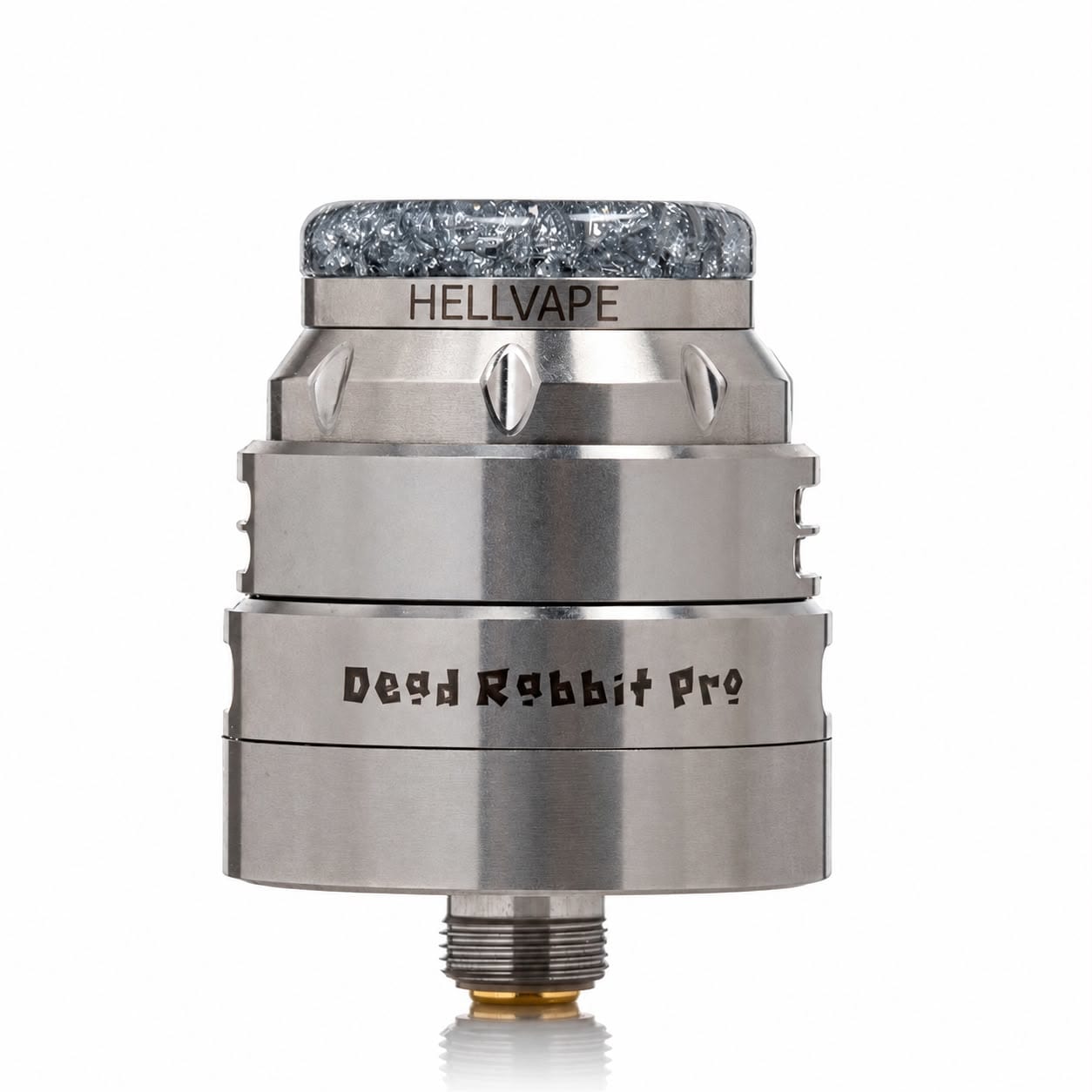 Hellvape Dead Rabbit Pro 24mm RDA