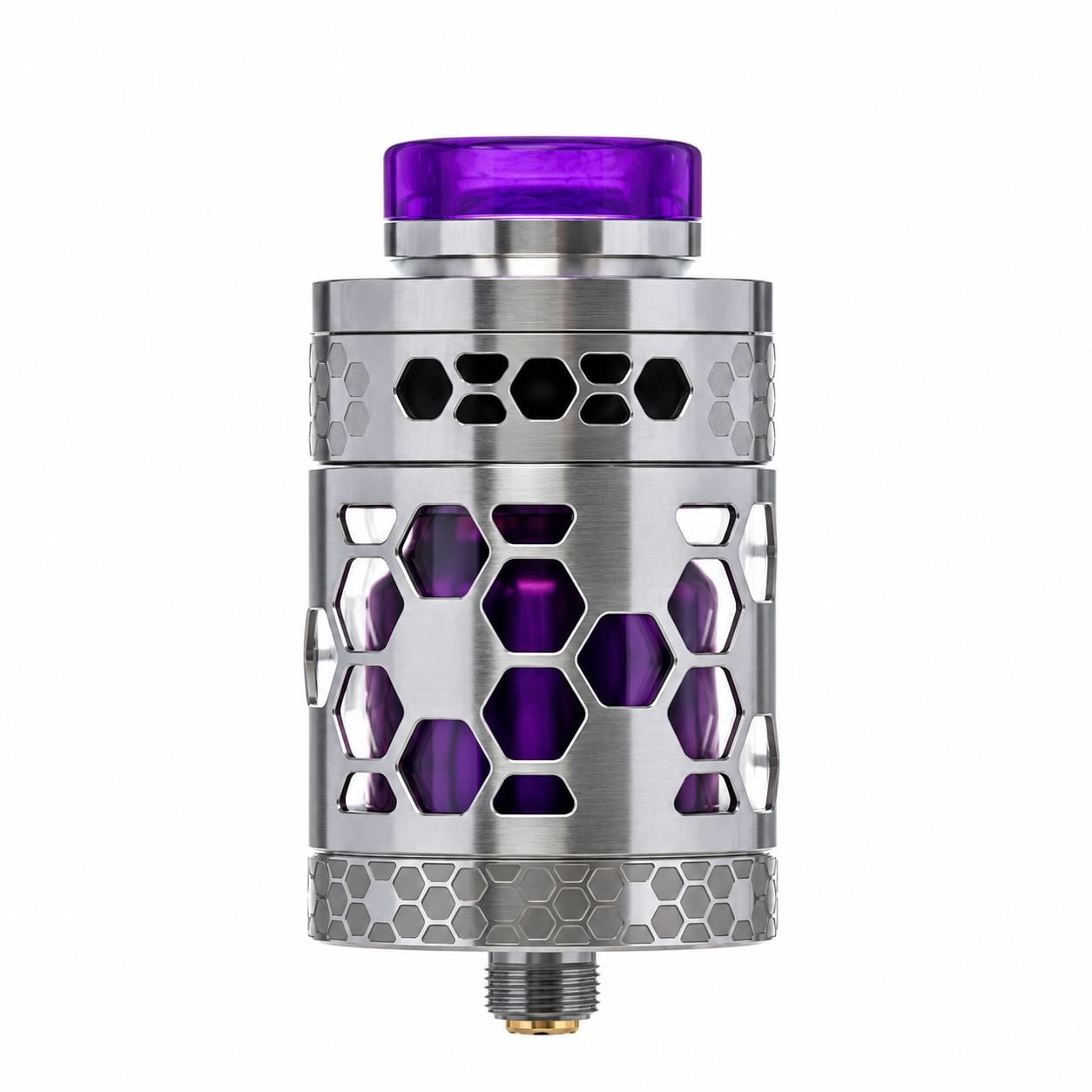 Hellvape Dead Rabbit 4 Pro 26mm RTA