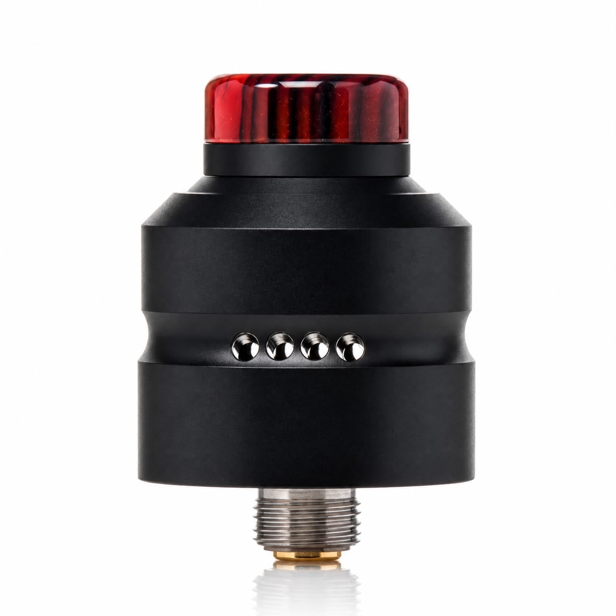 Hellvape Dead Rabbit Mini 20mm RDA