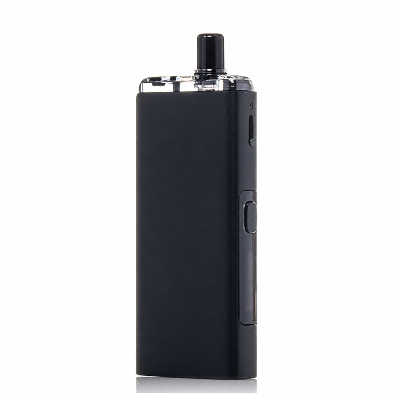 Lost Vape Ori 35 Kit Pod System