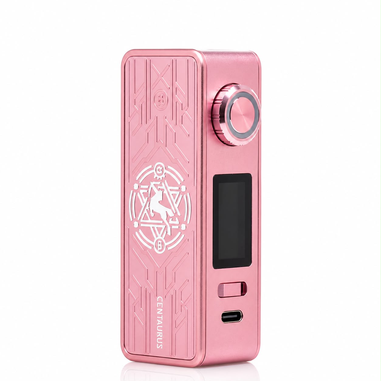 Lost Vape Centaurus M100 Box Mod
