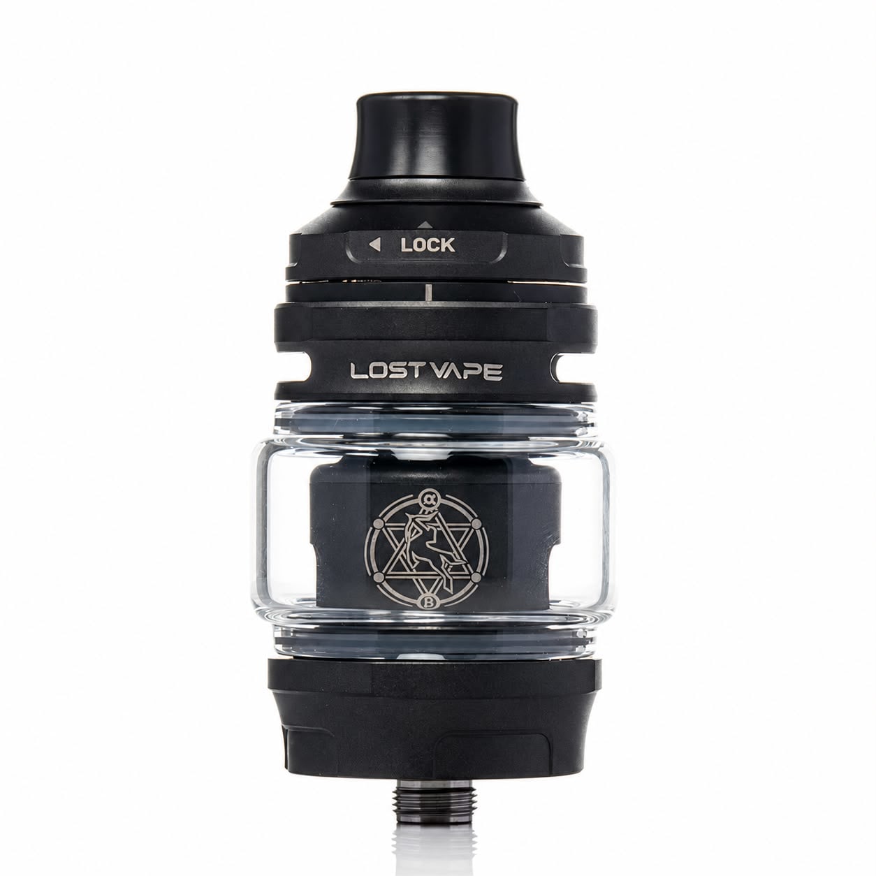 Lost Vape Centaurus V2 Tank