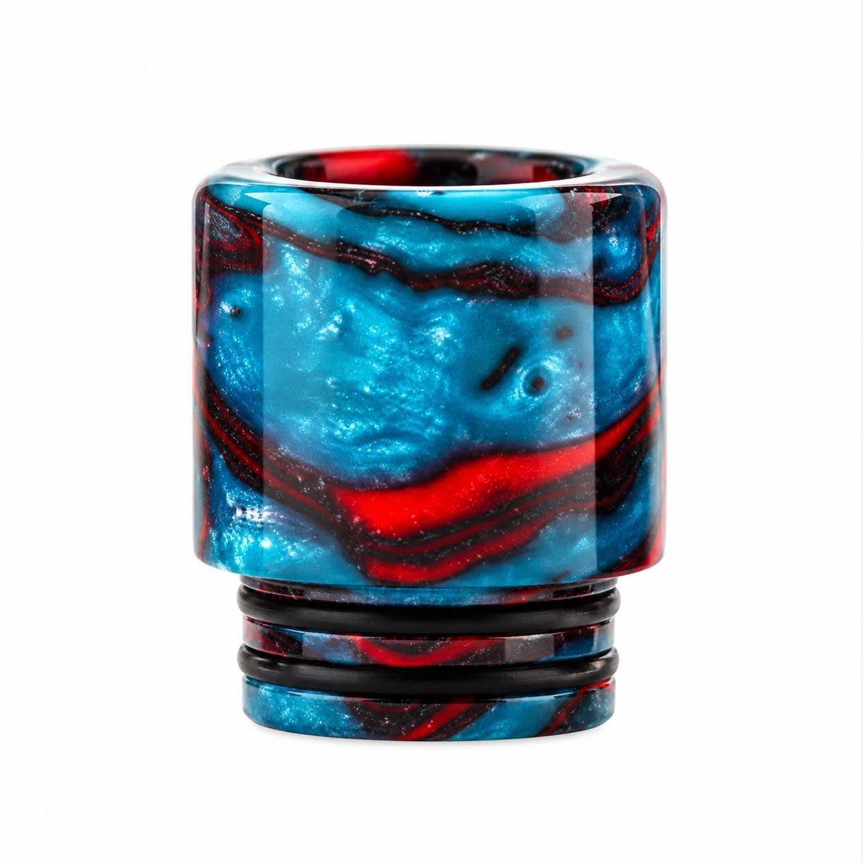 Hellvape AG+01 Drip Tip 810