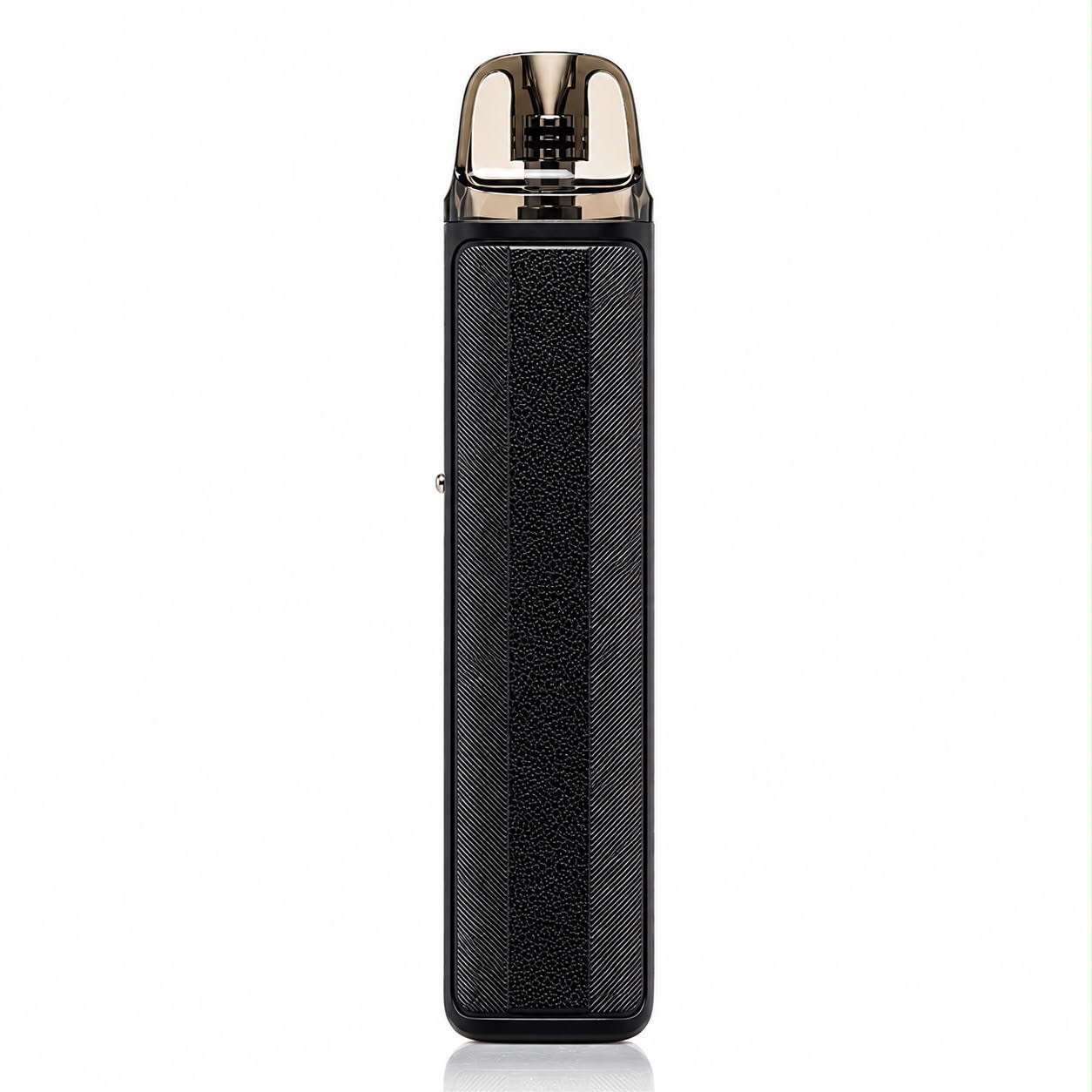 Lost Vape URSA NANO 3 30W Pod Kit