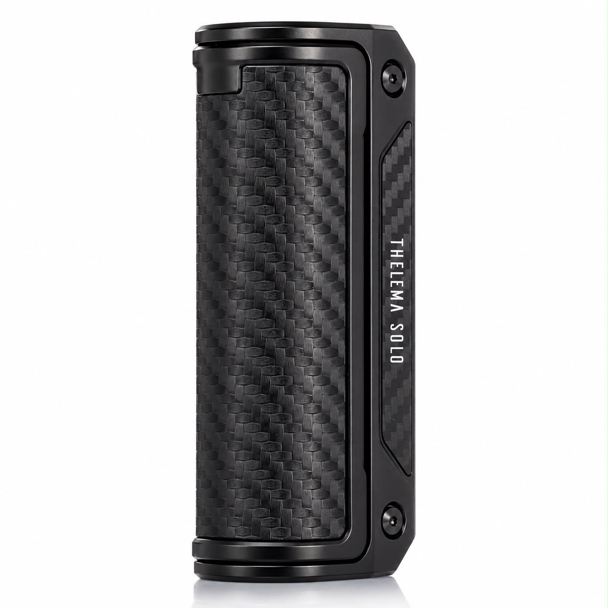 Lost Vape Thelema Solo 100W Box Mod