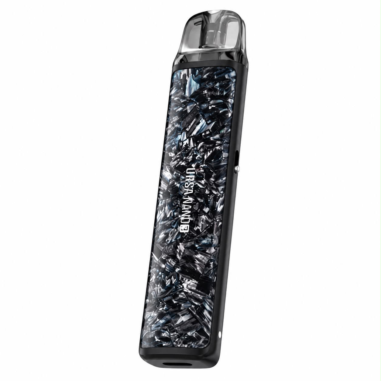 Lost Vape URSA NANO 3 30W Pod Kit