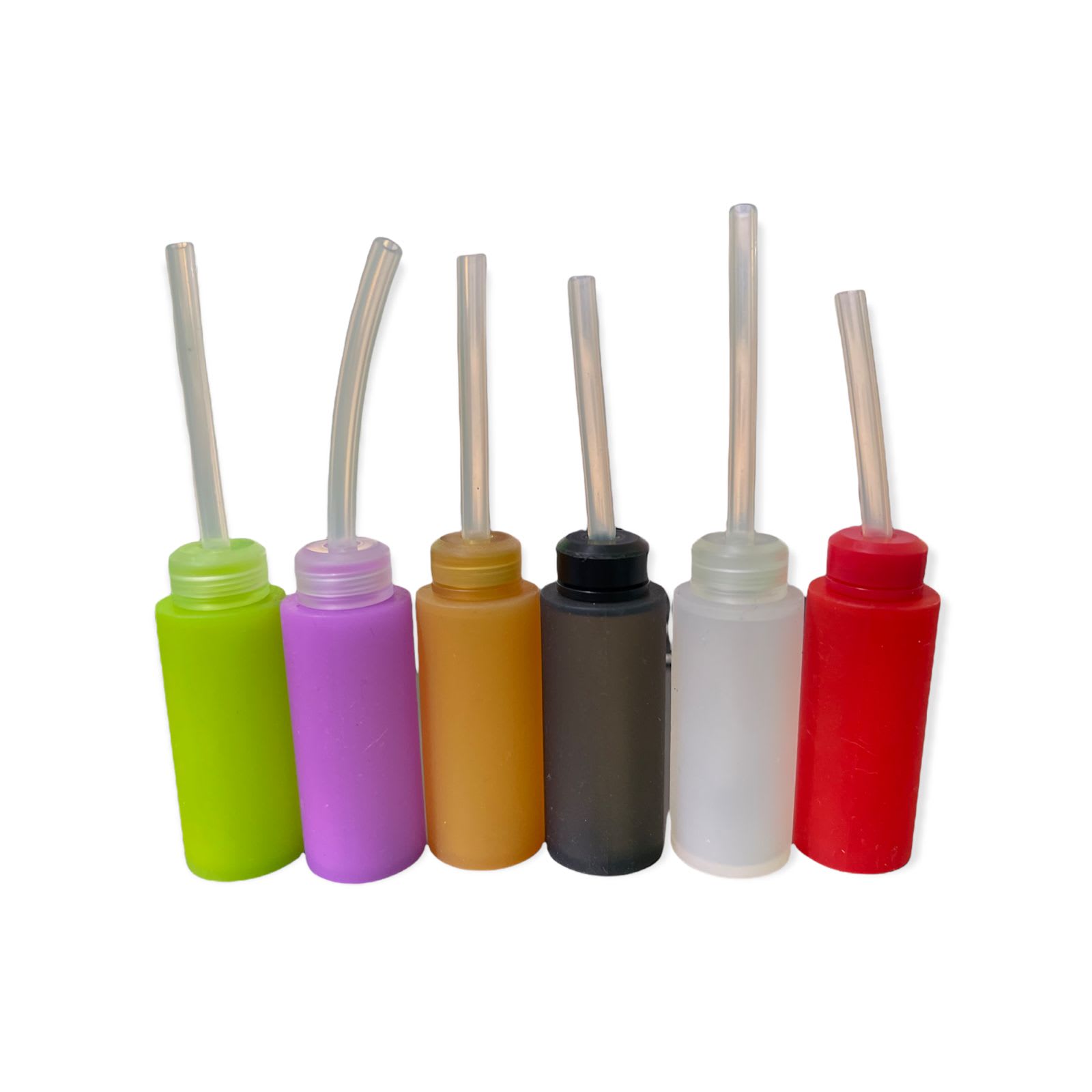Botella BF 6.5 ML