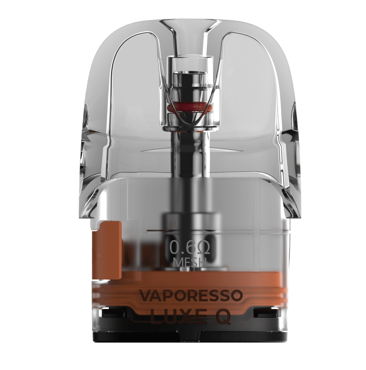 Cartucho Vaporesso LUXE Q