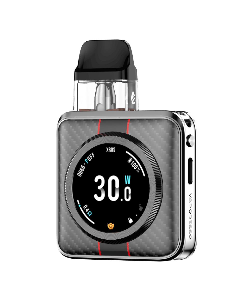Vaporesso Xros 5 Nano