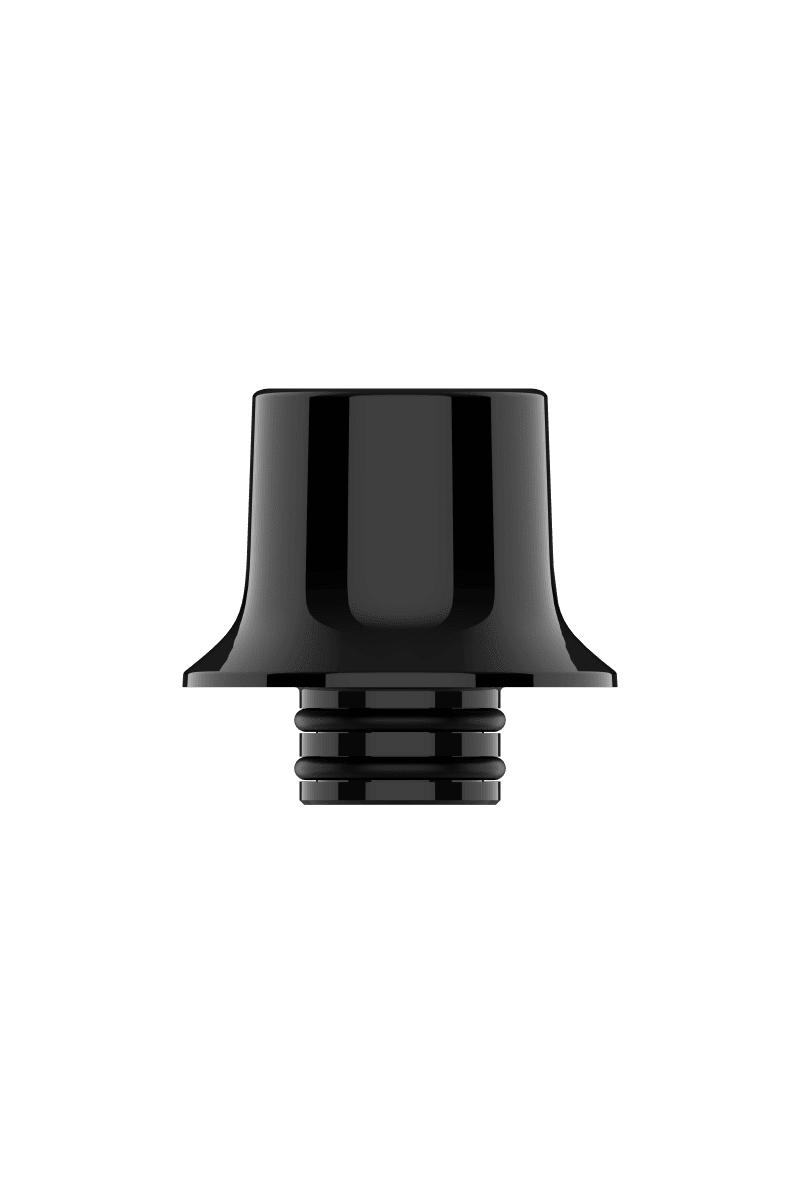 Vaporesso Armour G Drip Tip