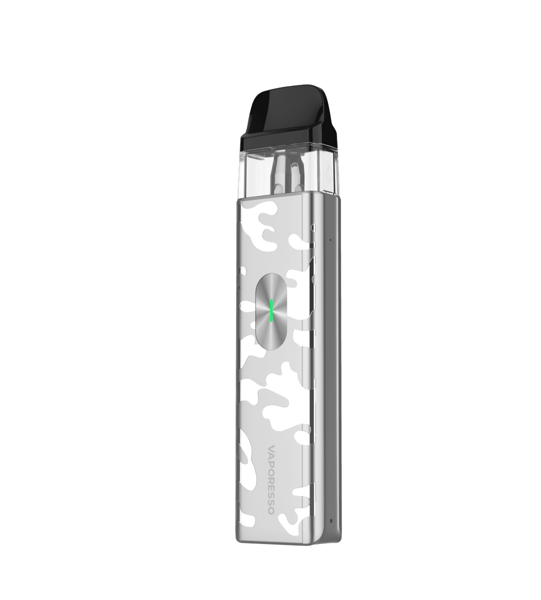 Vaporesso Xros 4 Mini Pod