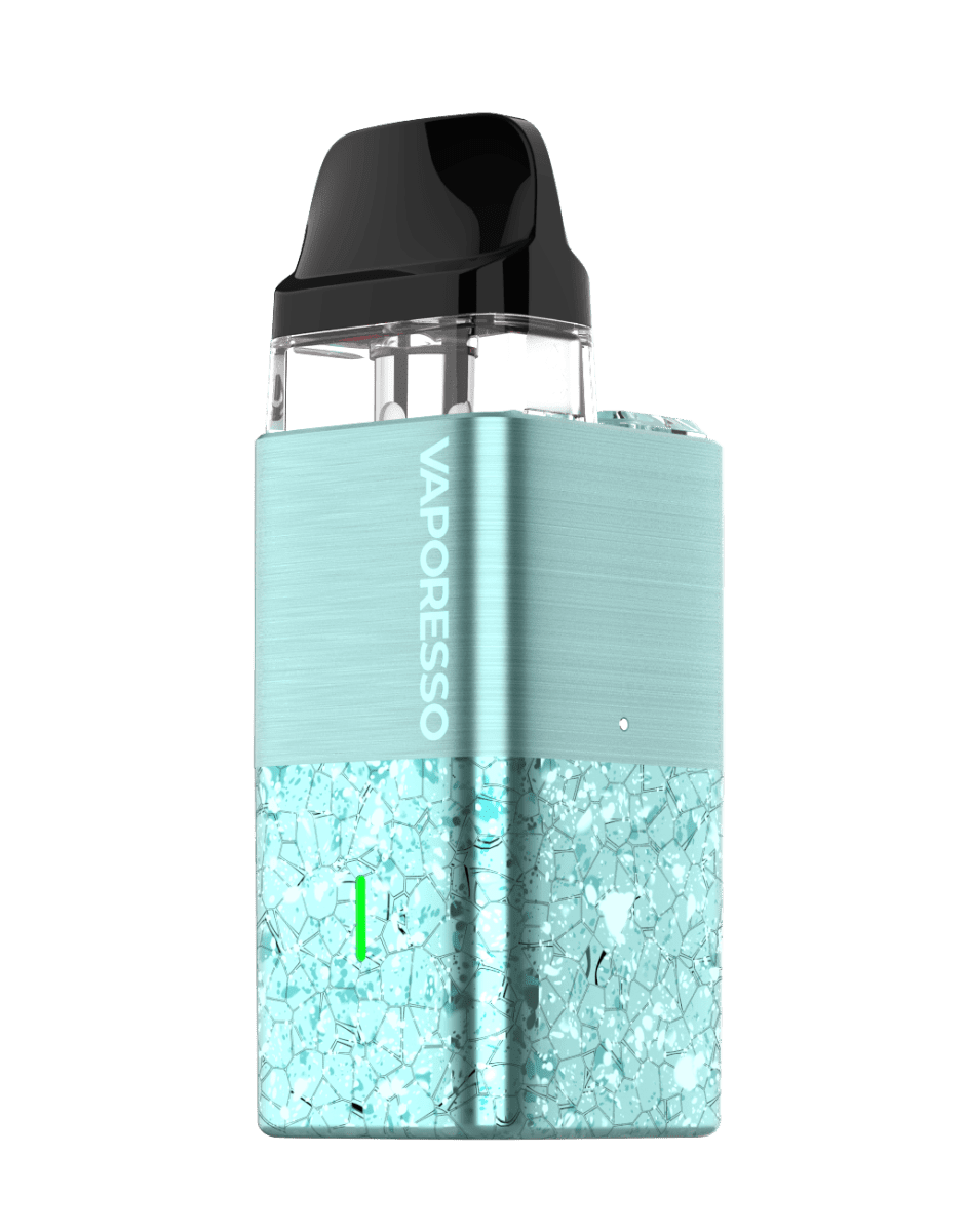 Vaporesso Xros Cube
