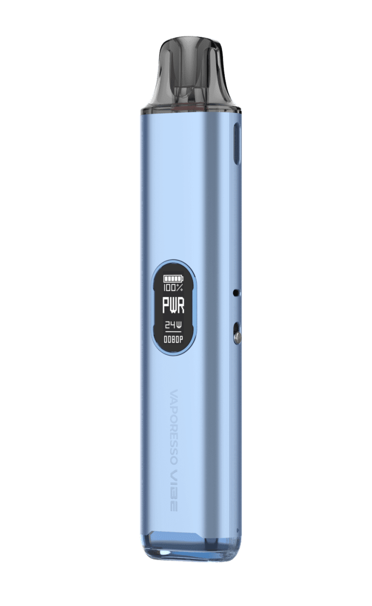 Vaporesso VIBE Kit