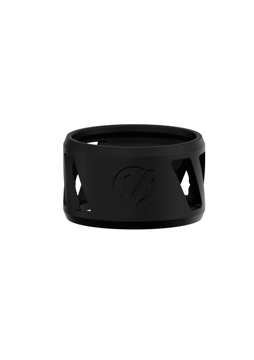 Itank 2 Protector