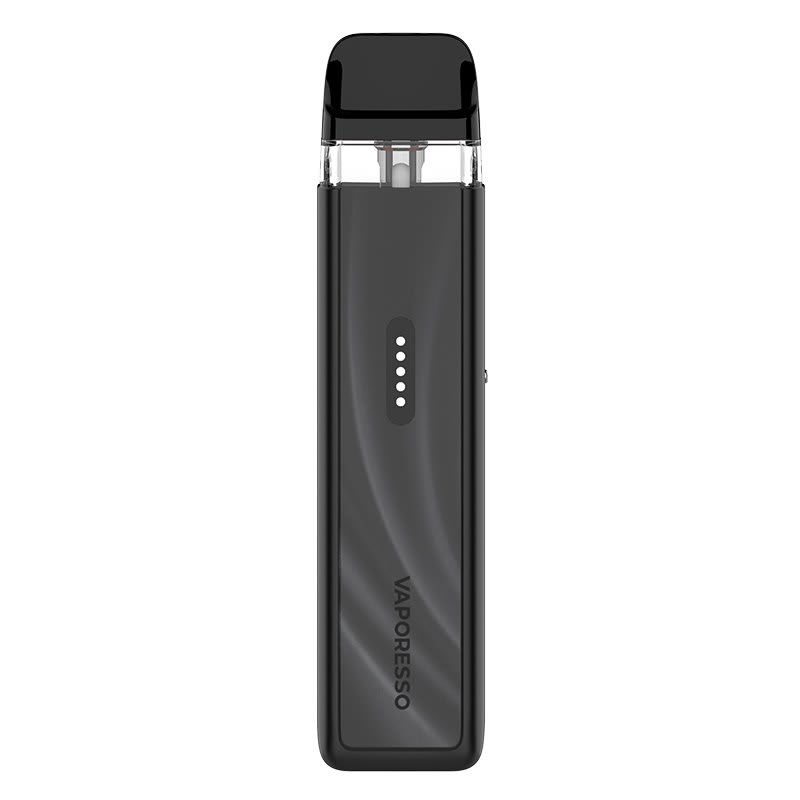 Vaporesso xros 6 mini Pod Kit
