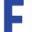 Logo de Ferbus