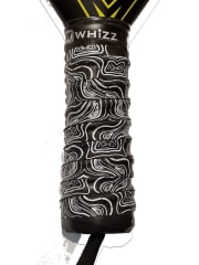 Grip Texturado Pro Padel/Tenis