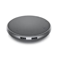 Altavoz y adaptador móvil Dell - MH3021P Altavoz y adaptador móvil Dell - MH3021P
