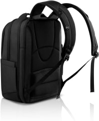 Mochila Dell Premier 15' Mochila Dell Premier 15'