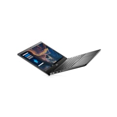 Laptop Latitude 3410 I5-10210U 8GB 256GB SSD HD W10P Laptop Latitude 3410 I5-10210U 8GB 256GB SSD HD W10P