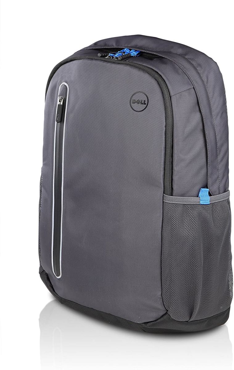 Mochila Dell Urban de 15,6" | ITexpress.pe