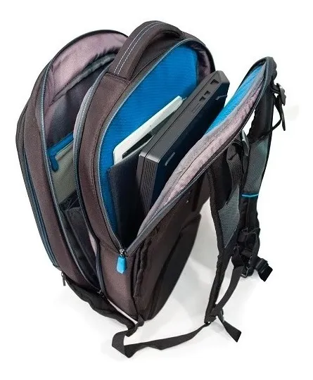 dell alienware vindicator 17