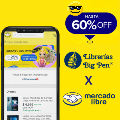 Hasta 12 cuotas sin interés