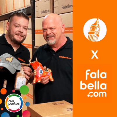 Hasta 50 % descuento