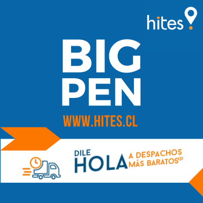 Despachos más baratos